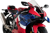 PUIG Frontal Spoiler GP | 20508