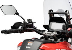 PUIG Supports for mobile devices and covers | 20514
