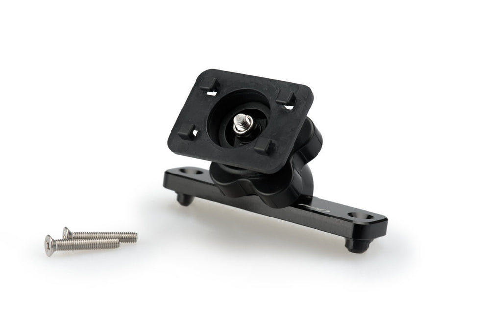 Puig Supports for mobile devices and covers | 20515