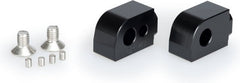 Puig ADJUSTABLE ADAPTER KIT FOR PASSENGER | 20520