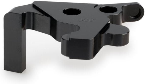Puig BRAKE LEVER FIXATION | 20521