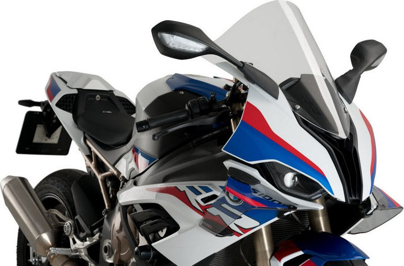 PUIG Frontal Spoiler GP | 20522