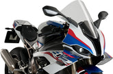 PUIG Frontal Spoiler GP | 20522