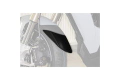 Puig Front fender extension | 20525
