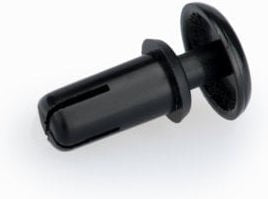 Puig SPARE PLASTIC RIVET | 20526