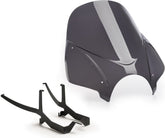 Puig Windshield New Generation Touring for motorcycle BMW R18 2020 | 20527