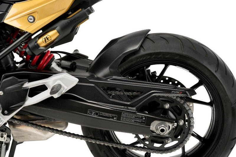 Puig Rear Fenders | 20544