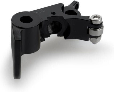 Puig BRAKE LEVER FIXATION | 20552