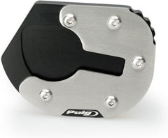 Puig Kickstand Extension with Lowered Suspension | 20553