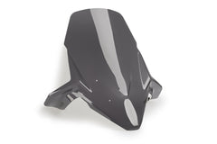 Puig Windshield V-Tech Line Touring | 20574