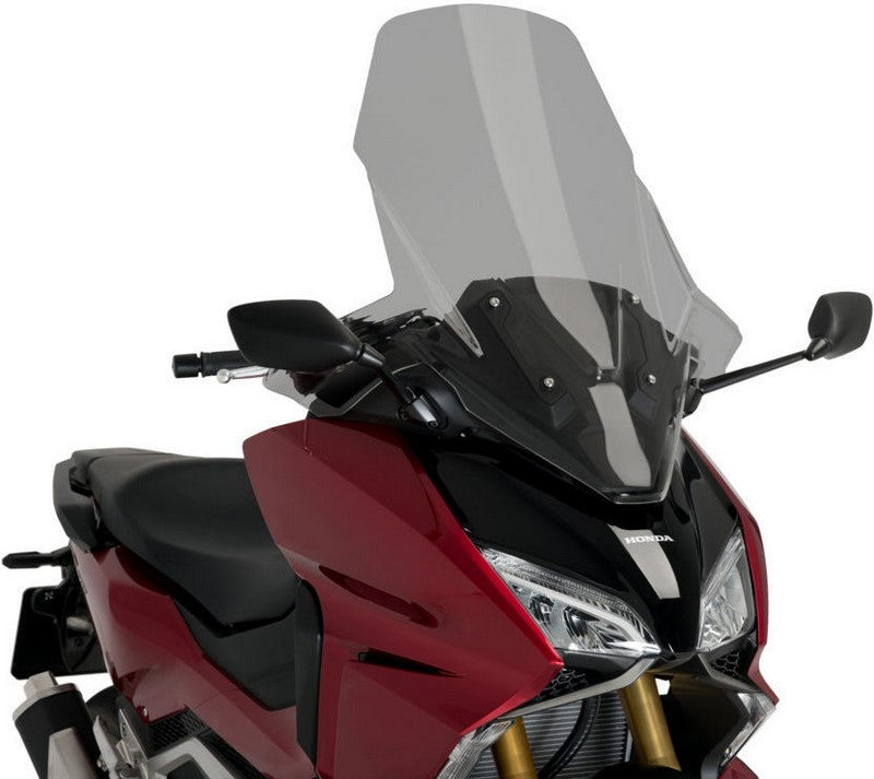 Puig Windshield V-Tech Line Touring | 20574