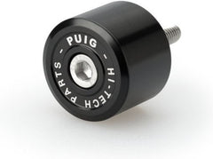 puig_20577N