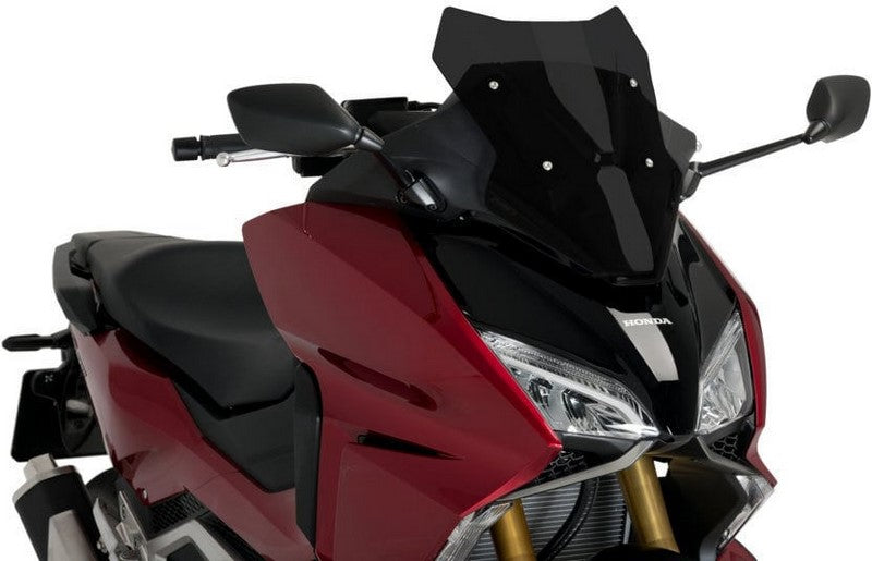 Puig Windshield V-Tech Line Sport | 20578