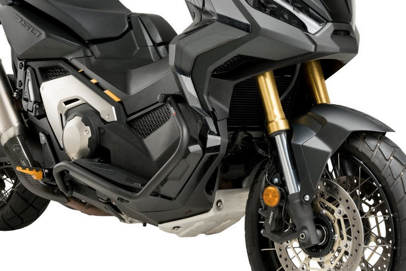 PUIG Engine guards | 20581