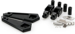 Puig Adaptor Rider footpeg | 20582