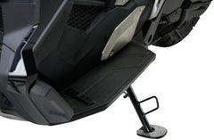 PUIG Kickstand Extension with Standard Suspension | 20583