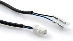 Puig License Support Light Grup Instalation | 20587