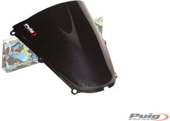 Puig Racing Screen
