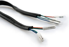 Puig Indicator Connectors Leads | 20591
