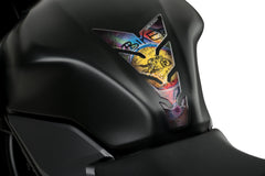Puig Bike Tank Protector | 20592