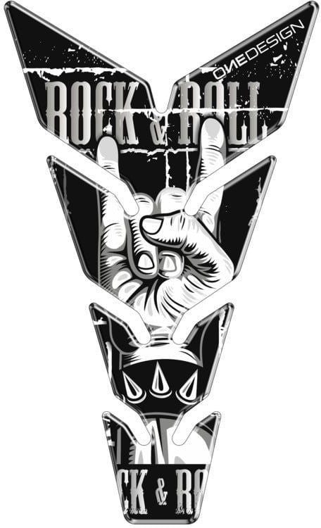 Puig Rock & Roll Tank Protector | 20595
