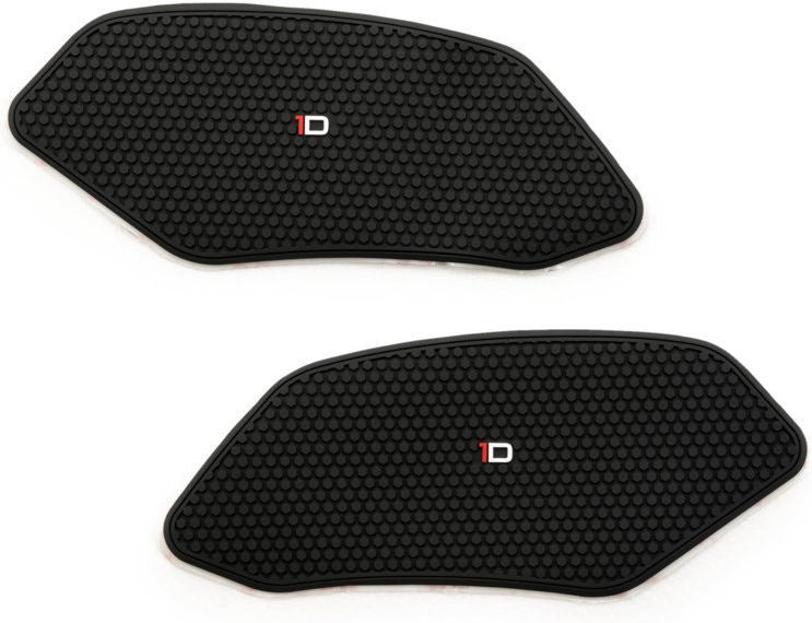 Puig Specific Side Tank Pads | 20598