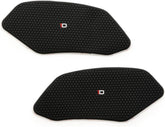 Puig Specific Side Tank Pads | 20598