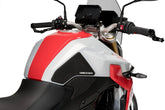 Puig Specific Side Tank Pads | 20599