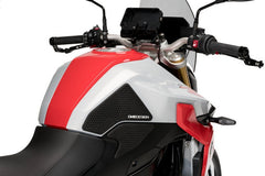 Puig Specific Side Tank Pads | 20599