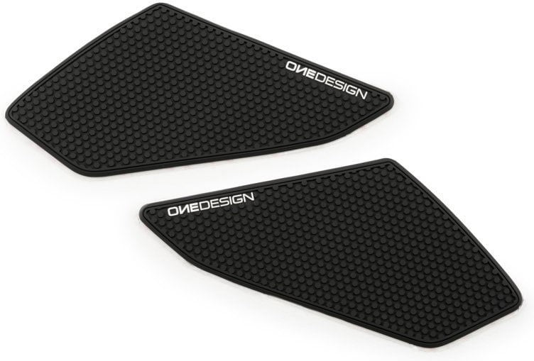 Puig Specific Side Tank Pads | 20600