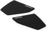 Puig Specific Side Tank Pads | 20600