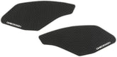 Puig Specific Side Tank Pads | 20602
