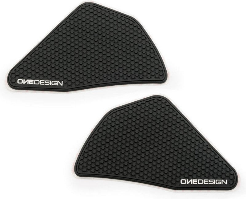 Puig Specific Side Tank Pads | 20603