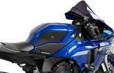 Puig Specific Side Tank Pads | 20604