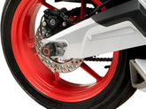 Puig PHB19 Swing Arm Protector | 20608