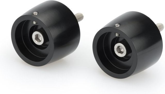 Puig BAR ENDS THRUSTER FOR APRILIA RS 660 2021 | 20612