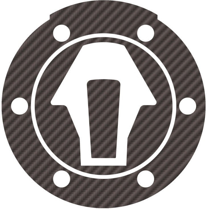 Puig Fuel Cap Protector X-treme | 20615