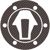 Puig Fuel Cap Protector X-treme | 20615