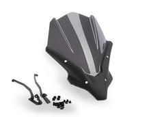 Puig Windshield New Generation Touring | 20619