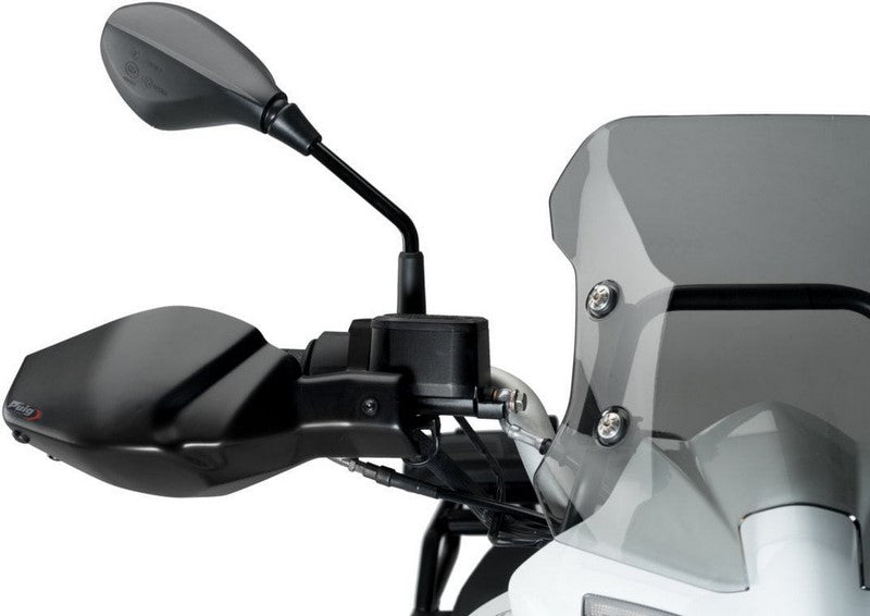 Puig Handguards | 20622