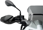 Puig Handguards | 20622
