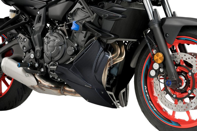 Puig Engine Spoilers | 20624