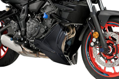 Puig Engine Spoilers | 20624