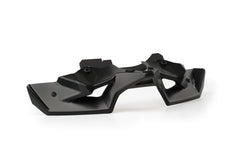 Puig Naked Front Spoiler | 20626