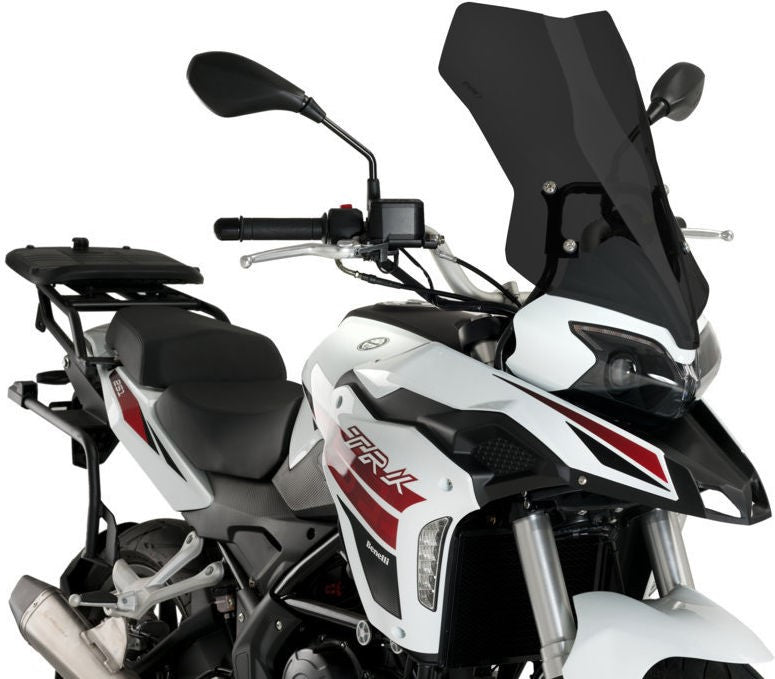 Puig Touring Screen | 20629