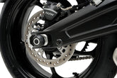 Puig PHB19 Swing Arm Protector | 20632