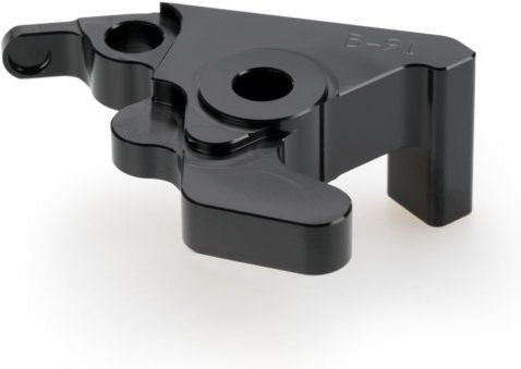 Puig Adaptor Clutch lever | 20634