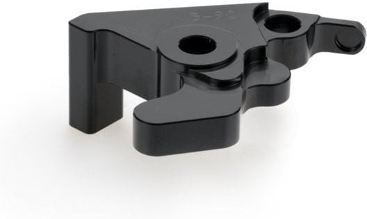 Puig Adaptor Brake lever | 20635