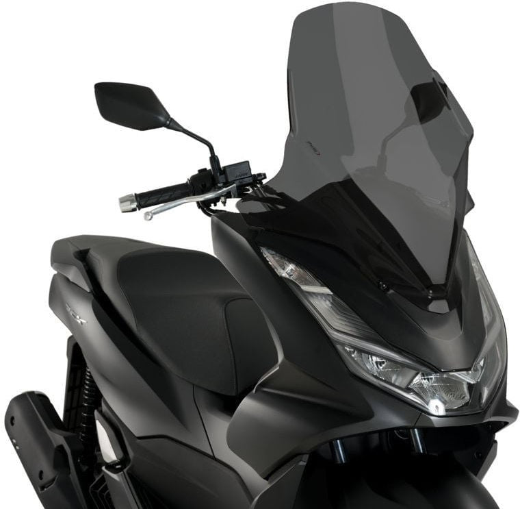 Puig Windshield V-Tech Line Touring | 20637
