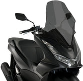 Puig Windshield V-Tech Line Touring | 20637